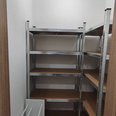 Rent of a comfortable furnished 2-room apartment, Varna, Bulgaria